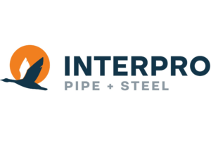 Interpro_Logo_Full_3x2 (1)
